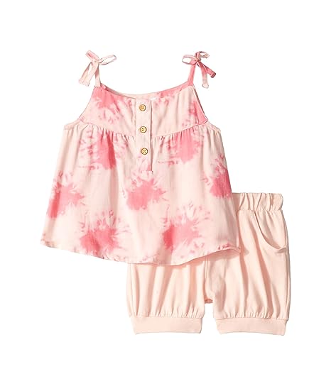 bcbg baby clothes