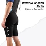 Osprey Origin Shorty 3mm Wetsuit Short Sleeve Blue XS Men’s Surfer Diving view 6