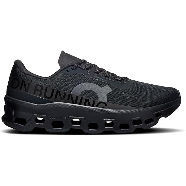 Amazon.com | On Mens Cloudridge Textile Synthetic Eclps  display picture 1