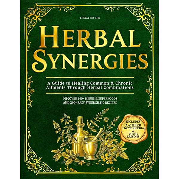 Complete Medicinal Herbal　英語版　洋書　ハードカバー The Complete Medicinal Herbal: A Practical Guide to the Healing
