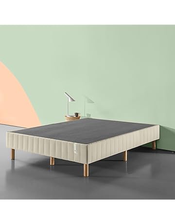 Bedroom Furniture Sets | Amazon.com