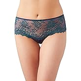 Wacoal Women's Center Stage Bikini Panty