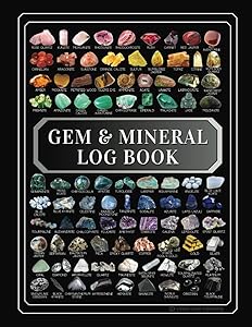 kindle best category lists