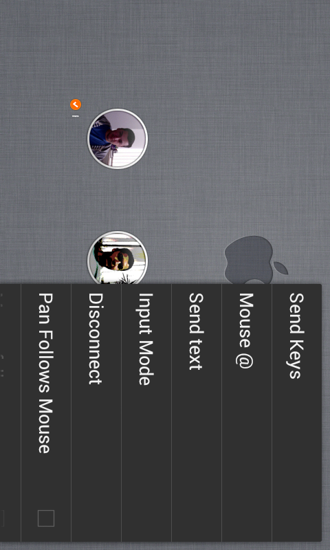 Vnc Client Free Amazon Co Jp Appstore For Android