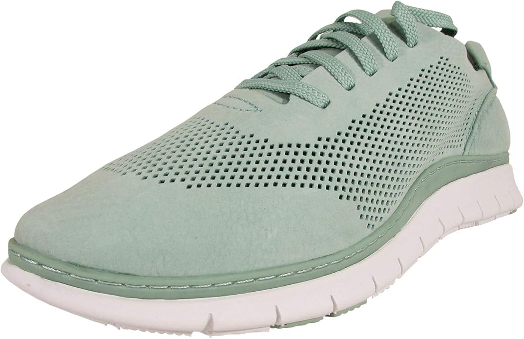 vionic womens trainers