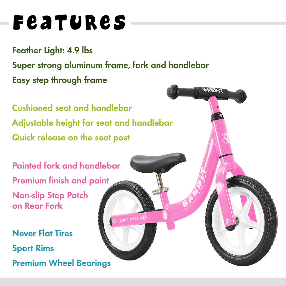 Catch-22 setting image