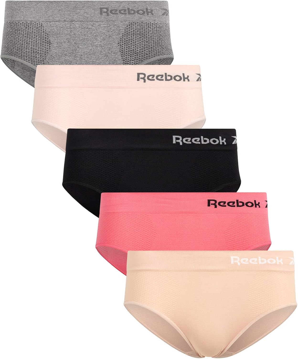 reebok canada underwear