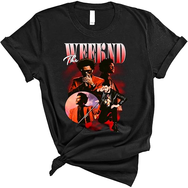 jordan 6 bordeaux outfit