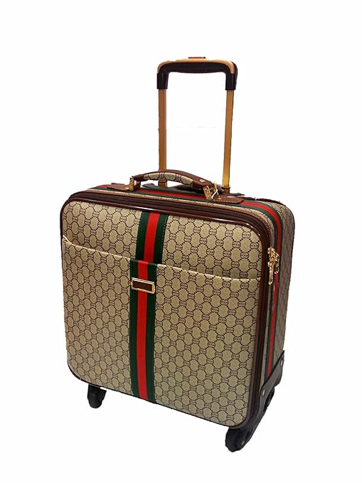 trolley laptop strolley bag