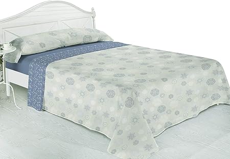 sabanas coralina amazon