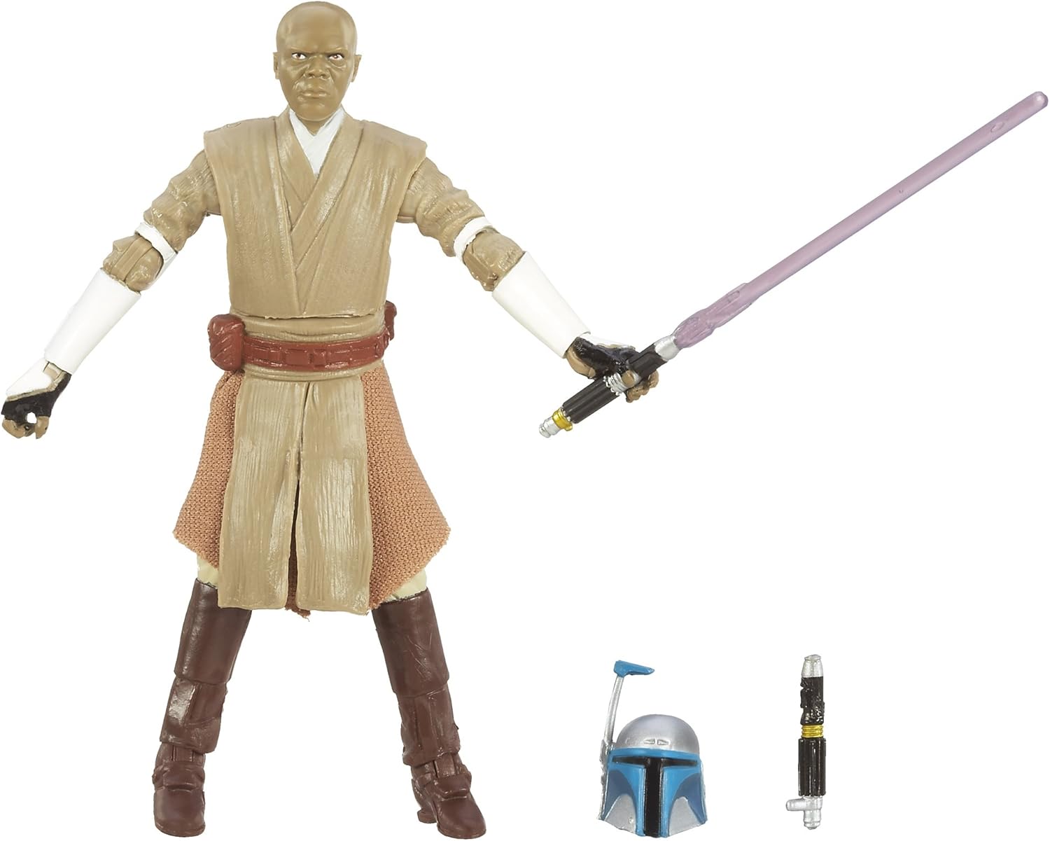 mace windu toy