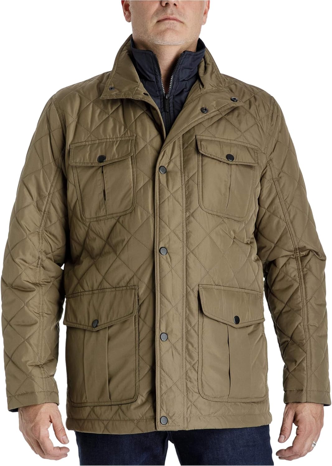 лондон фог куртки. куртки лондон фог мужские. London fog куртка мужская. London fog куртка мужская зимняя 2019 парка. London fog куртка мужская lfm0808.