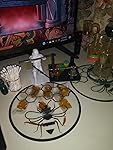 Review Image by BrutalDabs3154