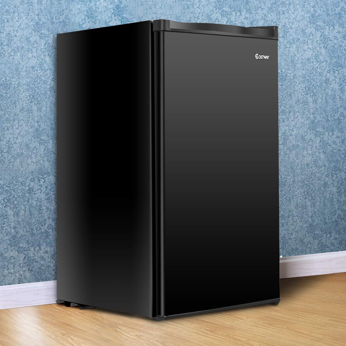 Which Is The Best Refrigerator 31 Inches Wide Black