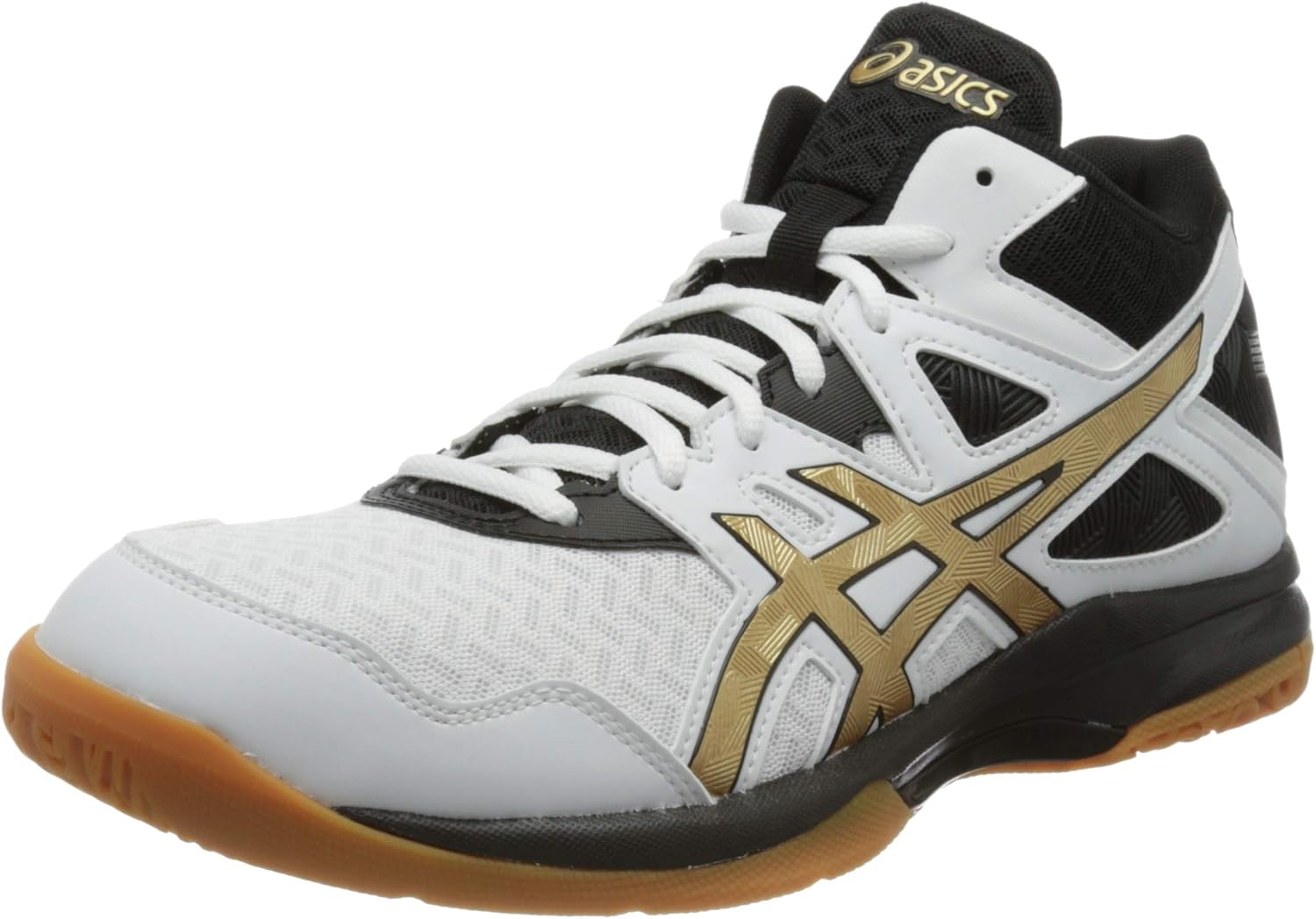 asics gel task mt