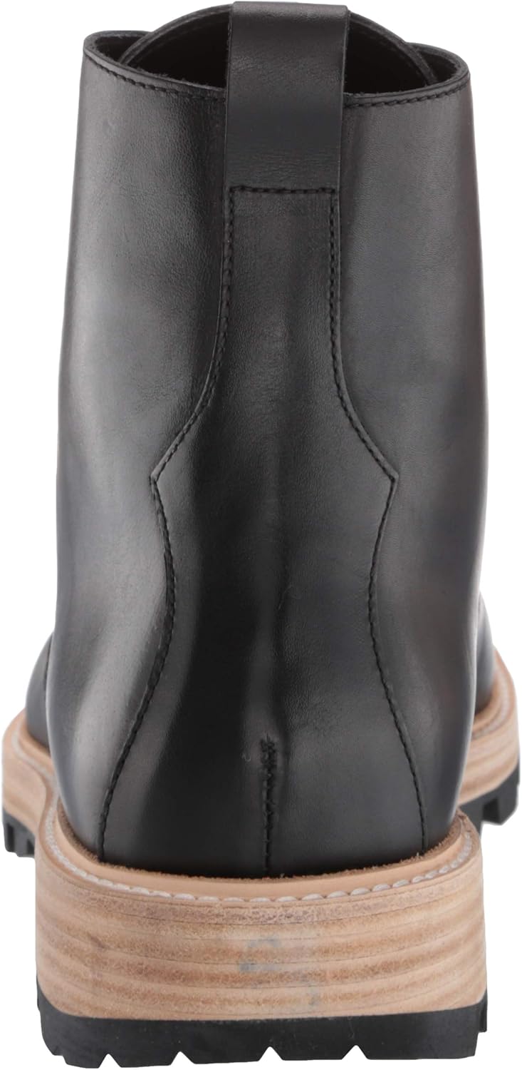 clarks lorwin mali boot