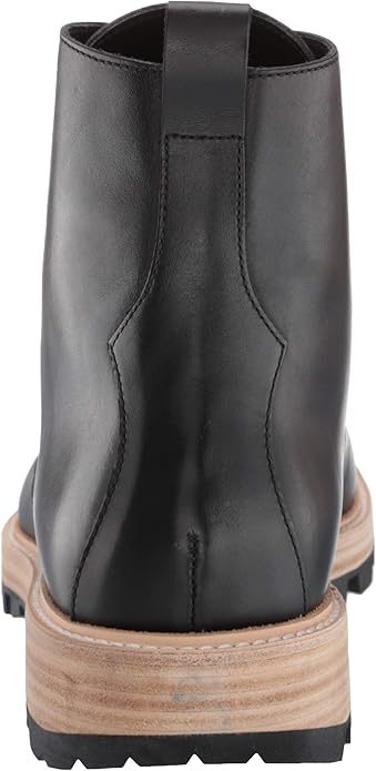 clarks lorwin mali boot