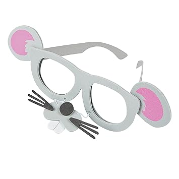 Buy Mouse Finder Magic Glasses Online At Low Price In India Cuscus Camera Reviews Ratings Amazon In Buy Mouse Finder Magic Glasses Online At Low Price In India Cuscus Camera Reviews Ratings Amazon In