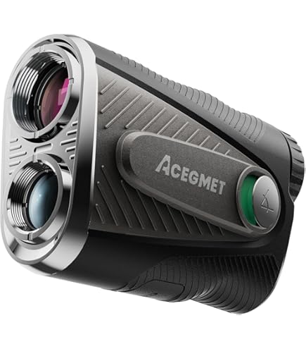 best golf rangefinder for beginners