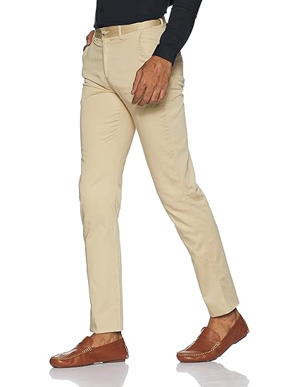 summer shoe clearance