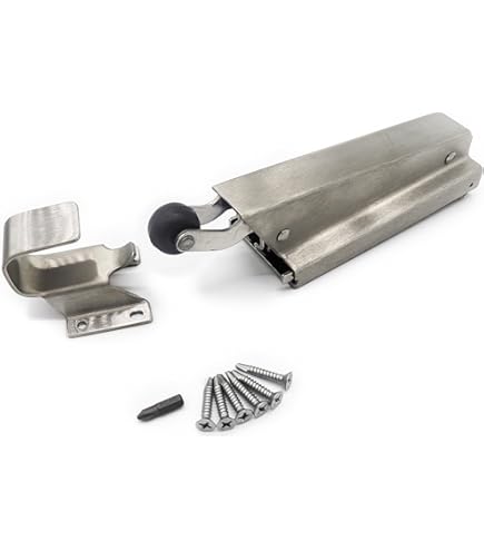 KORU Amazon.com: Kedoukj 1PC Strut for Toyota Sera Front Opening