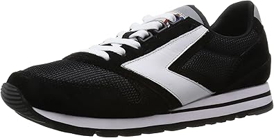 brooks heritage mens