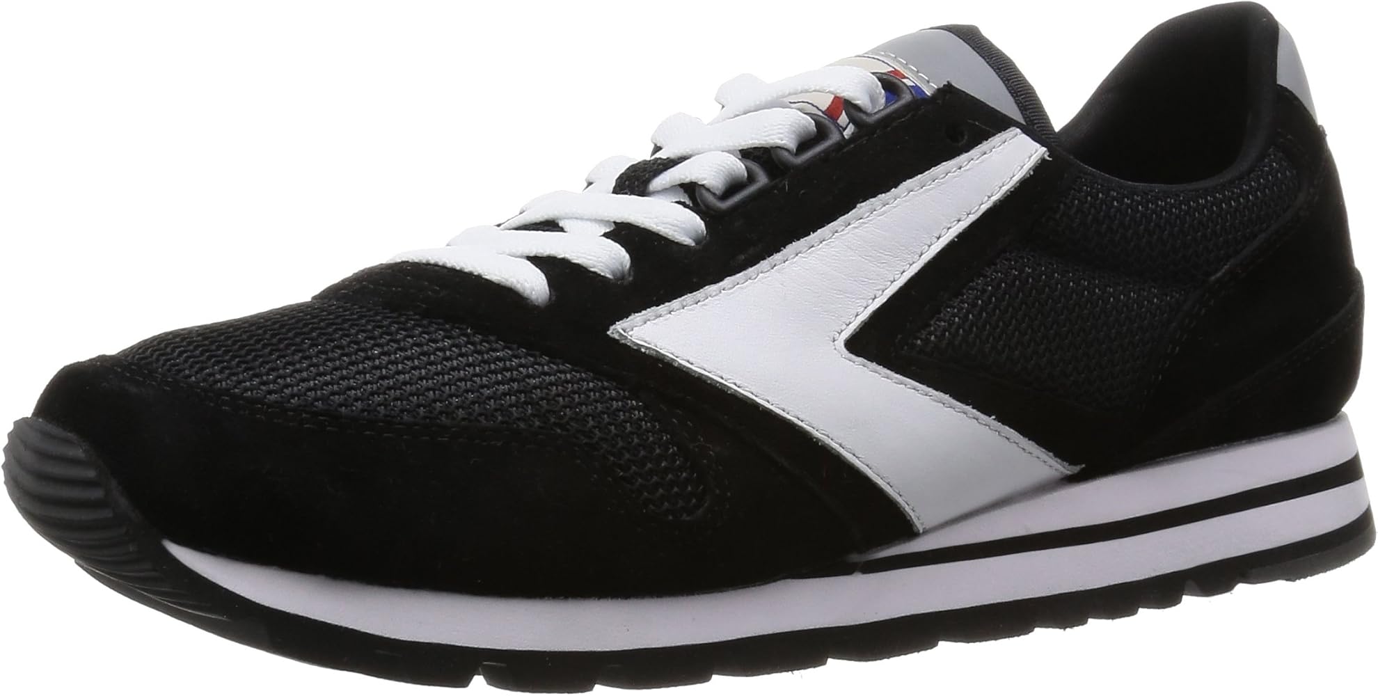 brooks chariot men's