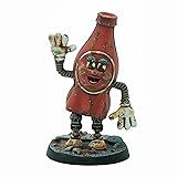 Modiphius Entertainment: Fallout: Wasteland