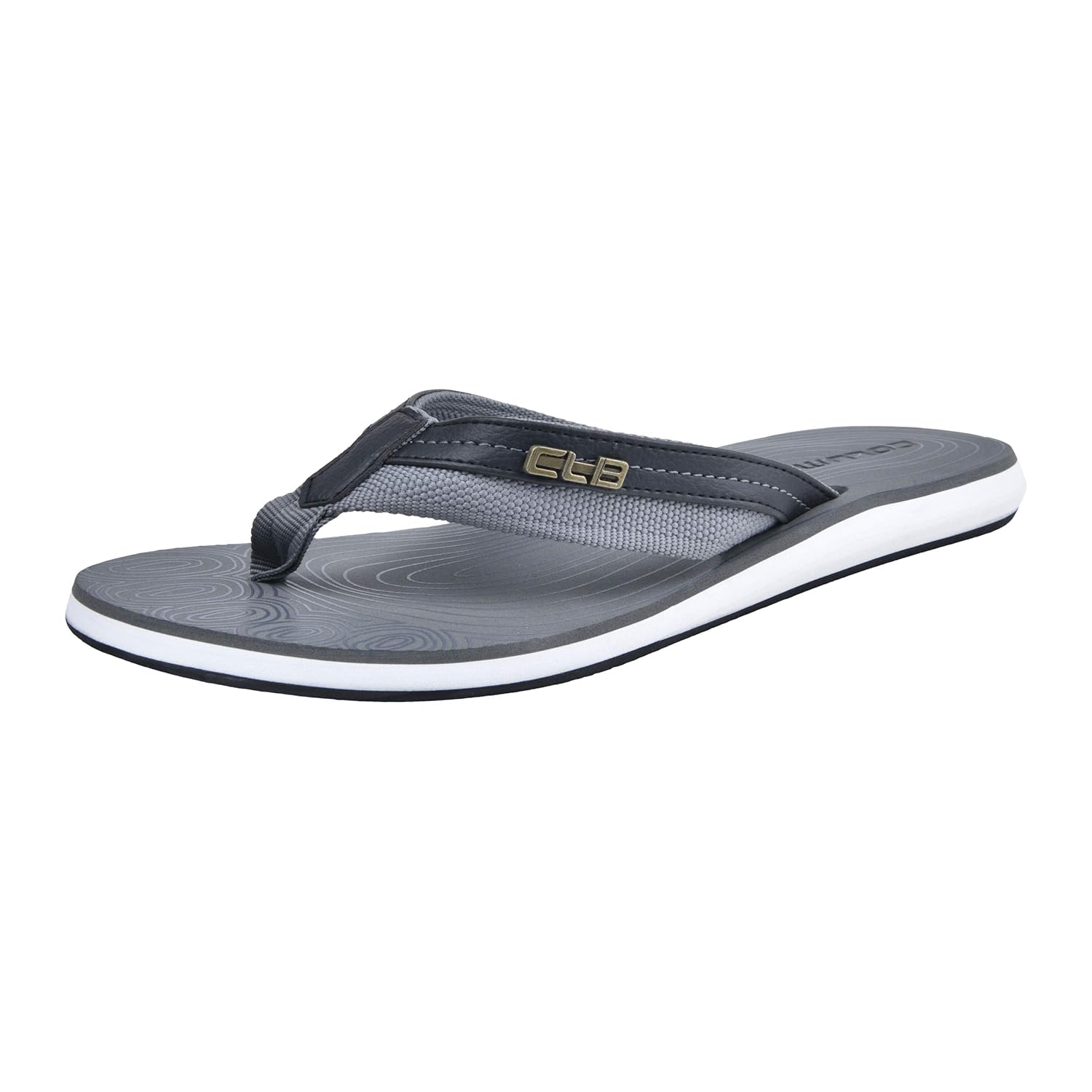 columbus sandals and slippers