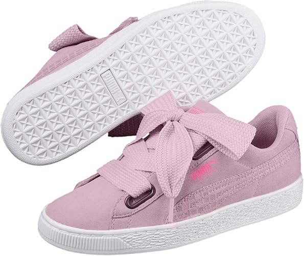 scarpe da corsa puma