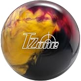Brunswick T Zone Bowling Ball