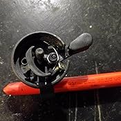 incredibell brass duet