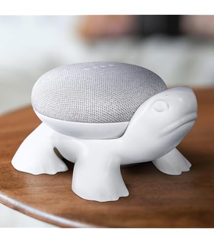 HOT Speakers Nest Mini Google Amazon Pedestal Mini Google