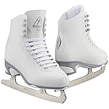 Jackson Ultima Finesse Women's/Girls Figure Ice