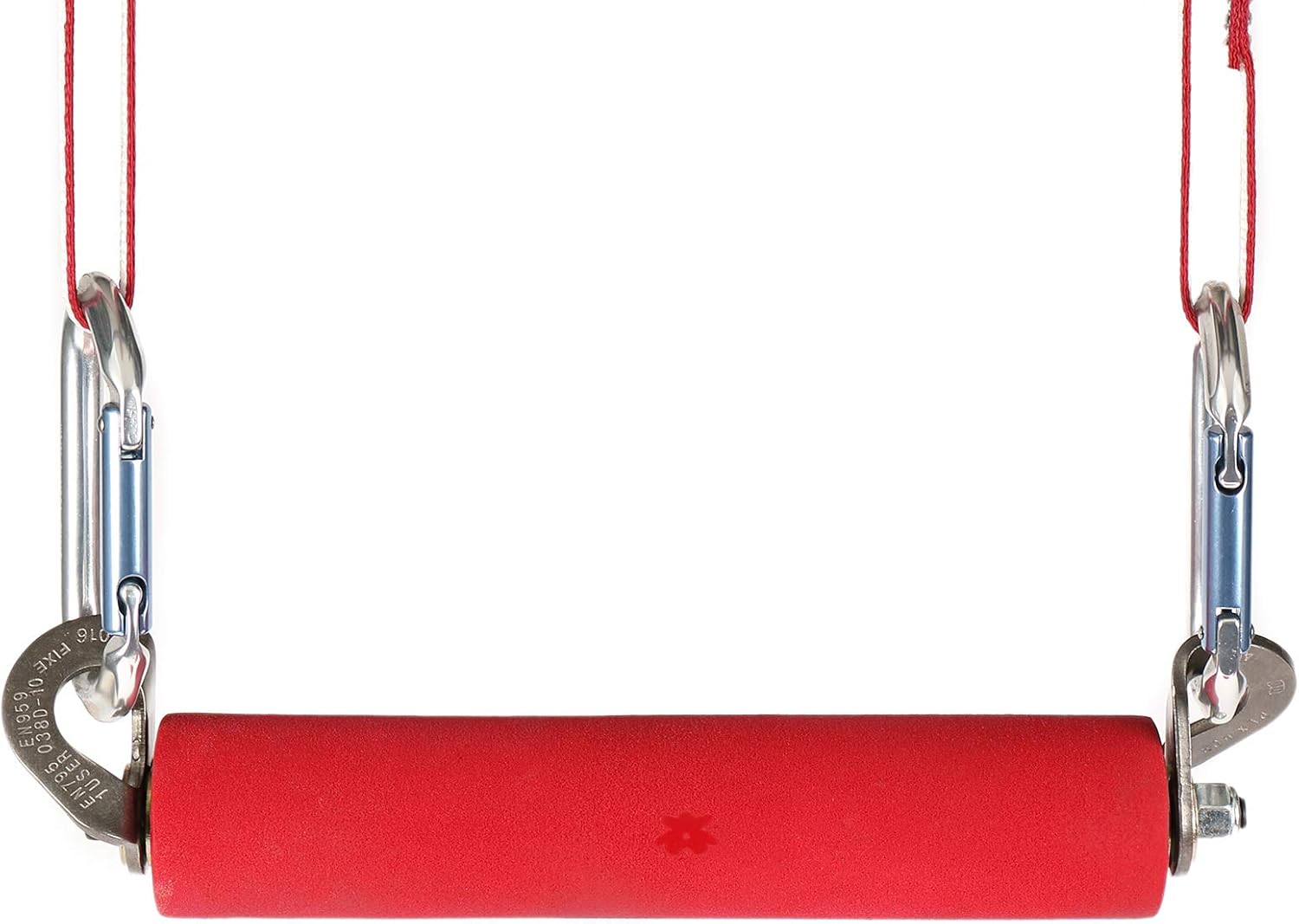 The 6 Best Spinning Ninja