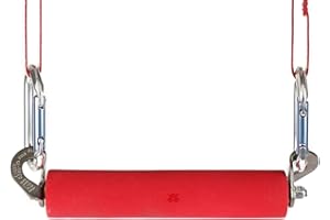 Atomik Climbing Holds | Hanging Style Training Grips