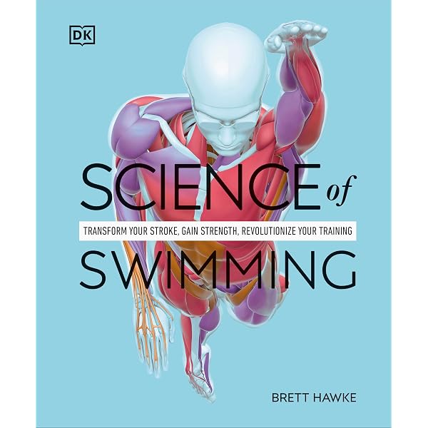 Amazon.com: The Science of Winning: Planning, Periodizing and