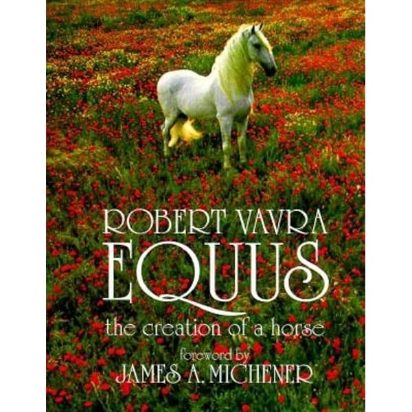 Horses of the Sun ロバート・ヴァヴラ Amazon.com: Horses of the Sun: A Gallery of the World's Most