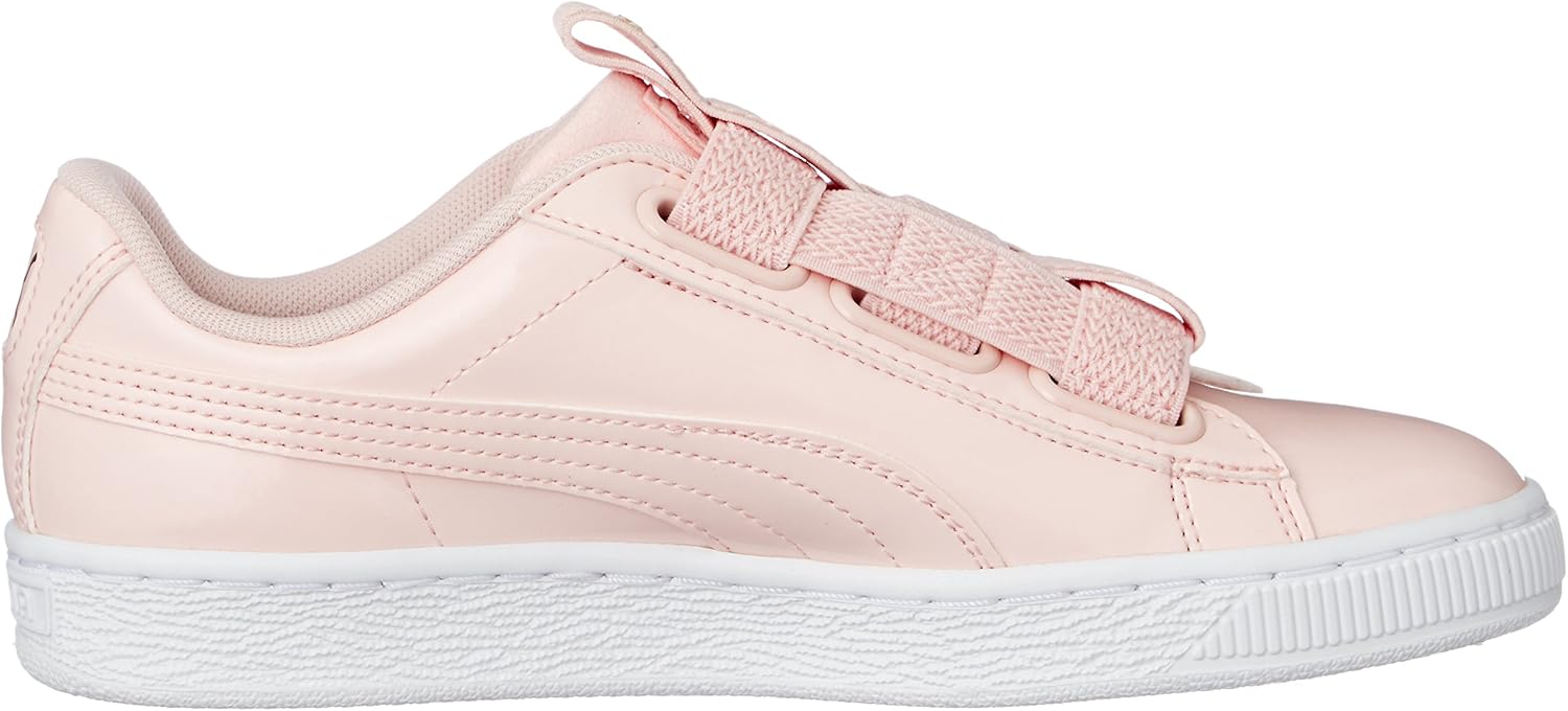 puma basket maze sneaker