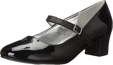 nine west mary jane shoes