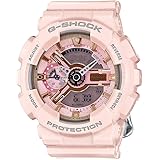 casio g shock g110aa