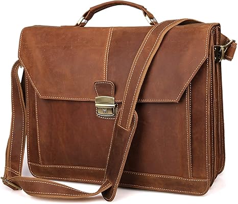 bolso para notebook mujer