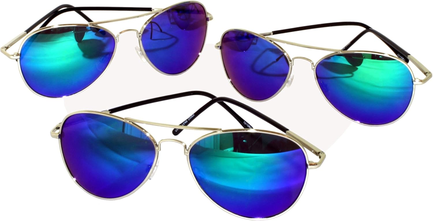 aviator glasses price