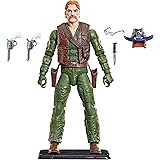 DragonVale World Baby Dragon Breeding Guide