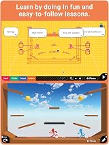 Nintendo Game Builder Garage Nintendo Switch view 3