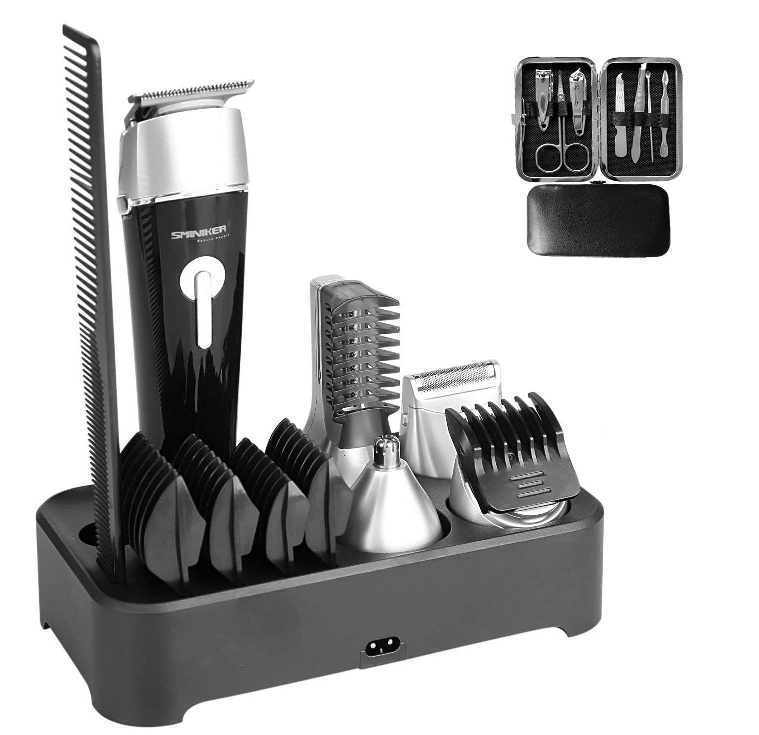 trimmer kit online