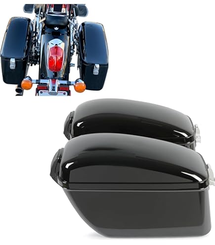 Amazon.com: ZXMOTO 5