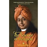 The Science of Religion (Self-Realization Fellowship)