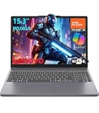 Amazon.com: DELL Precision 15 7530 i7-8750H 16GB 512GB SSD 15.6
