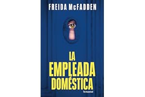 La empleada doméstica (La empleada doméstica 1)